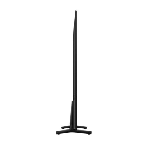 Samsung UE65DU8002