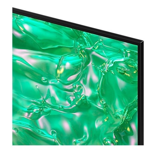 Samsung UE65DU8002