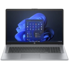 HP ProBook 470 G10 (85D61EA)