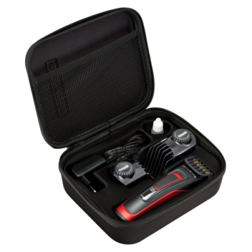 Rowenta TN5221F4