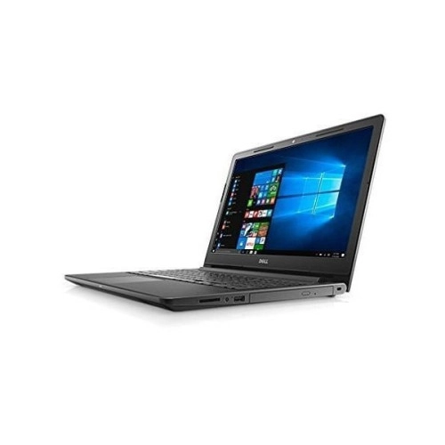 Ноутбук Dell Inspiron 3567 (35i58H1R5M-WBK)