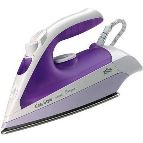 Braun TexStyle 3 320