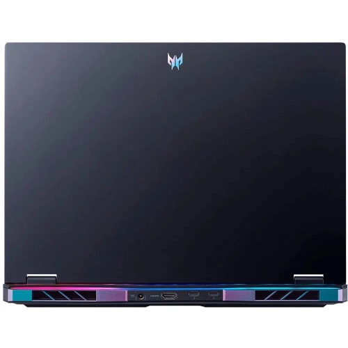 Acer Predator Helios 16 PH16-71-93FR (NH.QN3AA.001)