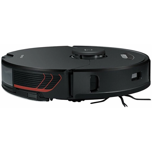 RoboRock S7 MaxV Black