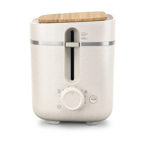 Philips Eco Conscious Edition HD2640/10
