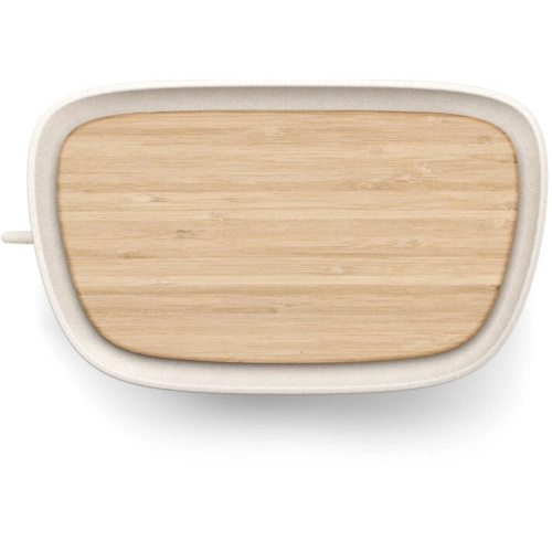 Philips Eco Conscious Edition HD2640/10