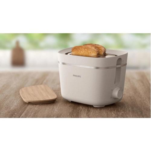 Philips Eco Conscious Edition HD2640/10