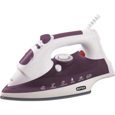 Rotex RIC22-W Violet