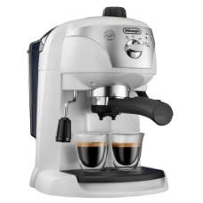 Delonghi EC 221.W