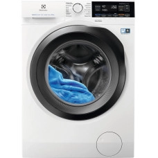 Electrolux EW7WO349SU