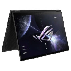 Asus ROG Flow X13 GV302XA (GV302XA-X13.R9512)