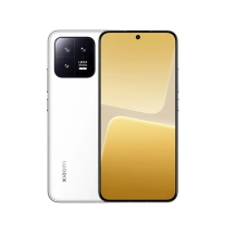 Xiaomi 13 Pro 12/256GB Ceramic White (no NFC)