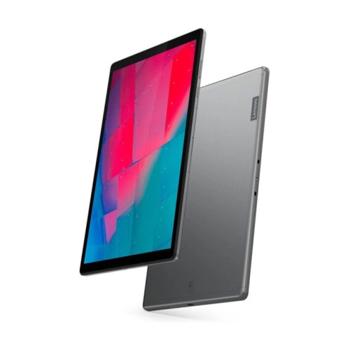Новий Lenovo Tab M10 HD (2nd Gen) - відмінний вибір для розваг!