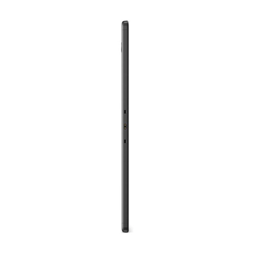Новий Lenovo Tab M10 HD (2nd Gen) - відмінний вибір для розваг!