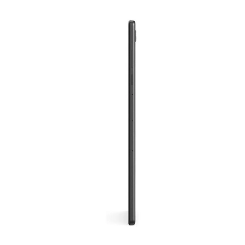 Новий Lenovo Tab M10 HD (2nd Gen) - відмінний вибір для розваг!