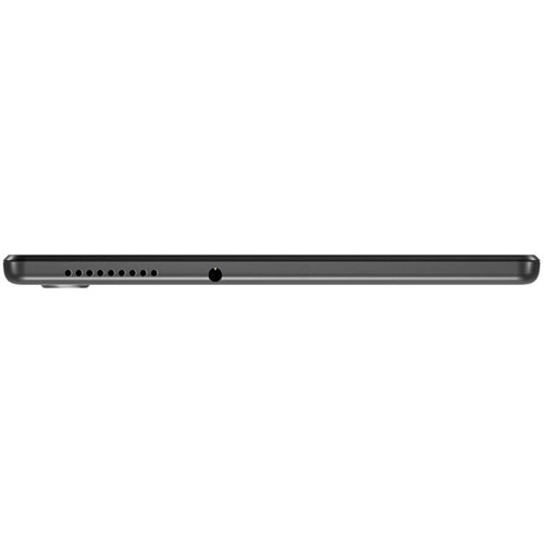 Новий Lenovo Tab M10 HD (2nd Gen) - відмінний вибір для розваг!