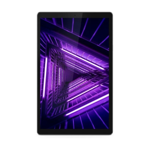 Новий Lenovo Tab M10 HD (2nd Gen) - відмінний вибір для розваг!