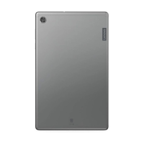 Новий Lenovo Tab M10 HD (2nd Gen) - відмінний вибір для розваг!