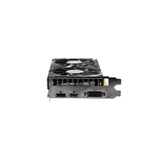 KFA2 GeForce GTX 1630 EX 1-Click OC (63NQL4HP66EK)