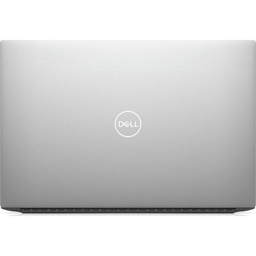 Ноутбук Dell XPS 15 9520 (9520-0286)