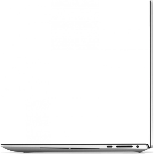 Ноутбук Dell XPS 15 9520 (9520-0286)