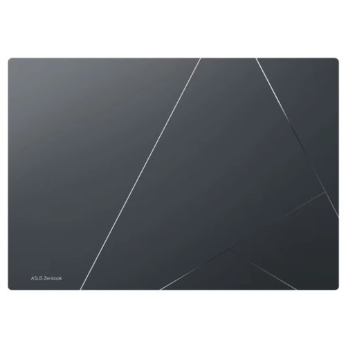 Asus Zenbook 14X OLED UX3404VC (UX3404VC-M9134X)