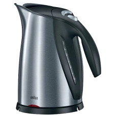 Braun Sommelier WK600