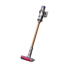 Dyson Cyclone V10 Absolute (394115-01)