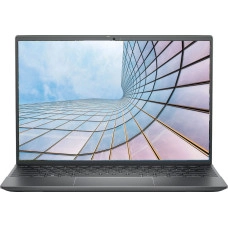 Ноутбук Dell Vostro 5310 (cav135w11p1c3002)