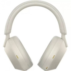 Sony WH-1000XM5 Silver