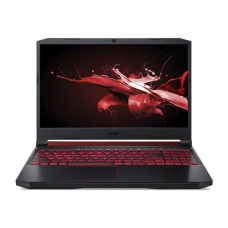 Ноутбук Acer Nitro 5 AN515-55-591H (NH.Q7PEX.00A)