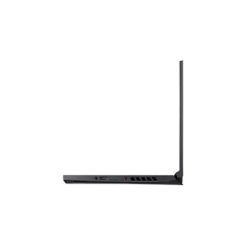 Ноутбук Acer Nitro 5 AN515-55-591H (NH.Q7PEX.00A)