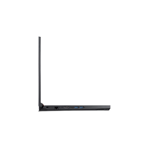 Ноутбук Acer Nitro 5 AN515-55-591H (NH.Q7PEX.00A)