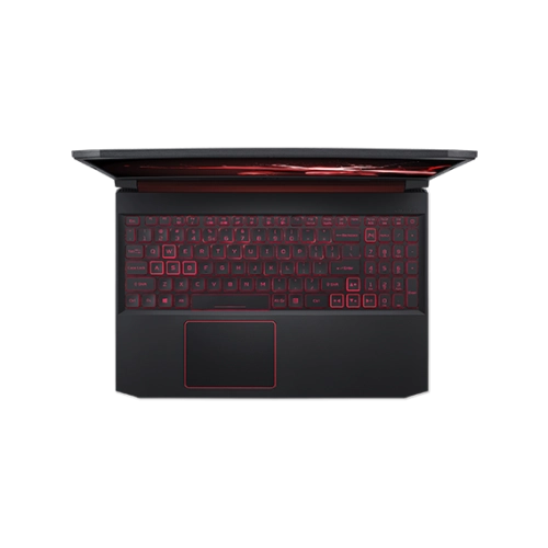Ноутбук Acer Nitro 5 AN515-55-591H (NH.Q7PEX.00A)