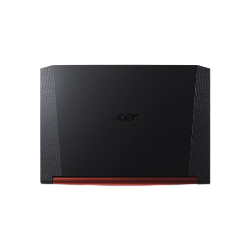 Ноутбук Acer Nitro 5 AN515-55-591H (NH.Q7PEX.00A)