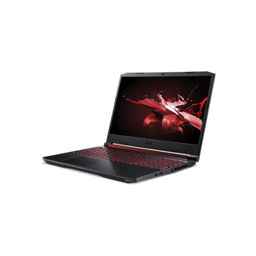 Ноутбук Acer Nitro 5 AN515-55-591H (NH.Q7PEX.00A)