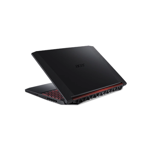 Ноутбук Acer Nitro 5 AN515-55-591H (NH.Q7PEX.00A)