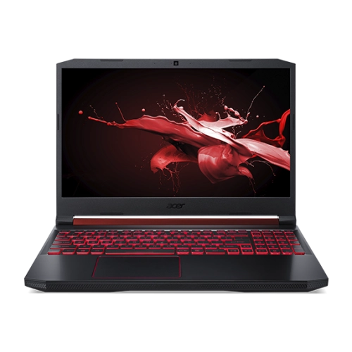 Ноутбук Acer Nitro 5 AN515-55-591H (NH.Q7PEX.00A)