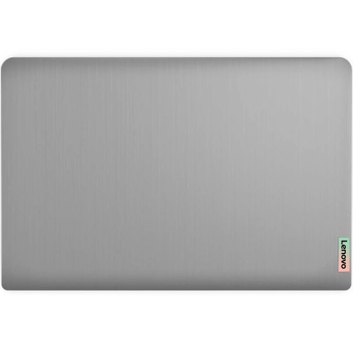 Ноутбук Lenovo IdeaPad 3 14ITL6 (82H701FYUS)