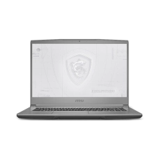 Ноутбук MSI WF65 10TH (WF6510TH-1201US)