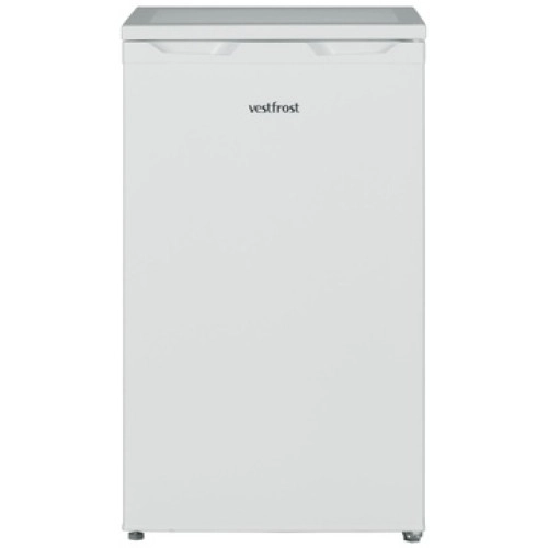 Vestfrost VD 143 FW