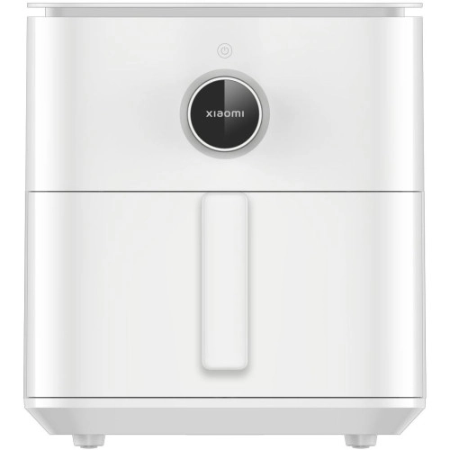 Xiaomi Mi Smart Air Fryer 6.5L MAF10 White