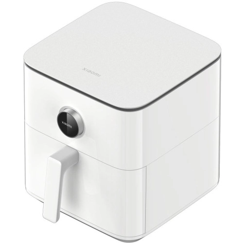 Xiaomi Mi Smart Air Fryer 6.5L MAF10 White