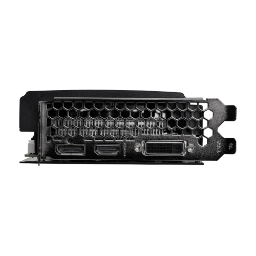 Palit GeForce RTX 3050 Dual (NE63050018P1-1070D)