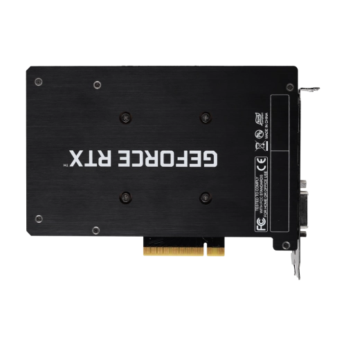 Palit GeForce RTX 3050 Dual (NE63050018P1-1070D)
