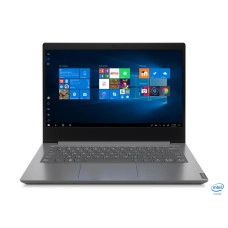 Ноутбук Lenovo V14-IIL (82C400A8PB)