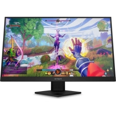 HP Omen 25i (22J05E9)