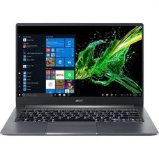 Ноутбук Acer Swift 3 SF314-57G (NX.HUKEU.005)