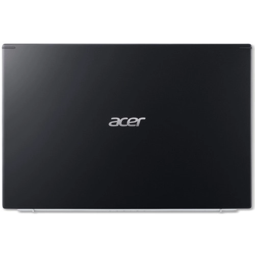 Acer Aspire 5 A515-56-34SG (NX.A16EV.00B)