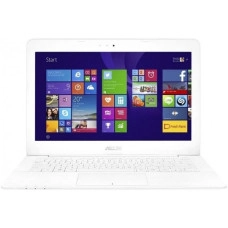 Ноутбук Asus X302UV-R4035D